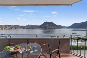 Comfort Holiday In Paradiso - Happy Rentals
